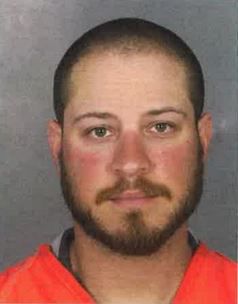 Kasey Wayne Rizo